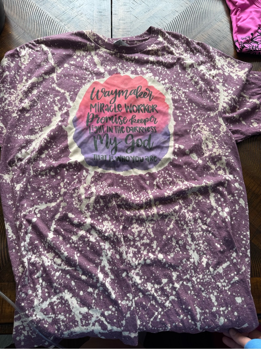 Gildan T-Shirt